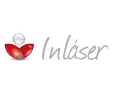 Clínica Inlaser