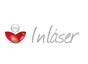 Clínica Inlaser