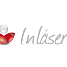Clínica Inlaser