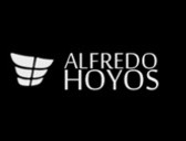 Dr. Alfredo Hoyos