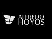 Dr. Alfredo Hoyos