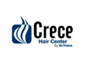 Crece Hair Center