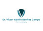 Dr. Víctor Adolfo Benítez Campo