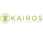 Kairos Salud Integral