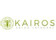 Kairos Salud Integral