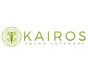 Kairos Salud Integral