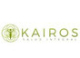 Kairos Salud Integral