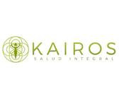 Kairos Salud Integral