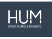 Dr. Humberto Uribe Morelli