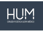 Dr. Humberto Uribe Morelli