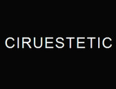 Clínica Ciruestetic