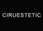 Clínica Ciruestetic