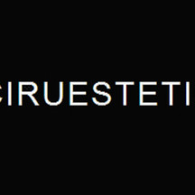 Clínica Ciruestetic