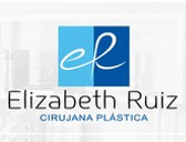 Dra. Elizabeth Ruiz Camargo