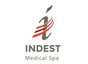INDEST Medical Spa