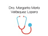 Dra. Margarita María Velásquez Lopera