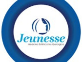 Jeunesse Medicina Estética