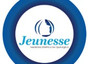 Jeunesse Medicina Estética