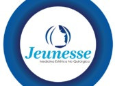 Jeunesse Medicina Estética