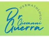 Dr. Giovanni Guerra