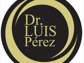 Dr. Luis Alberto Pérez