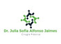 Dra. Julia Sofia Alfonso Jaimes