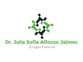 Dra. Julia Sofia Alfonso Jaimes