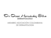 Dr. Oscar Hernández Silva