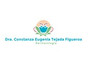 Dra. Constanza Eugenia Tejada Figueroa