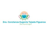 Dra. Constanza Eugenia Tejada Figueroa