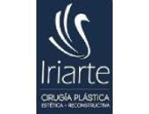 Dr. Andrés Iriarte Montes