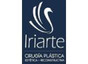 Dr. Andrés Iriarte Montes