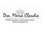 Dra. María Claudia M.