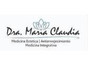Dra. María Claudia M.