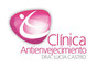 Clinica Antienvejecimiento