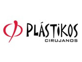 Plastikos Cirujanos