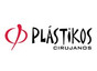 Plastikos Cirujanos