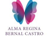 Dra. Alma Regina Bernal Castro