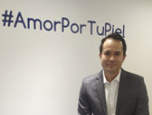 Dr. Giancarlo Fajardo