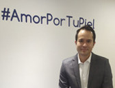 Dr. Giancarlo Fajardo