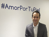 Dr. Giancarlo Fajardo