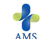 Acción Médica y Salud