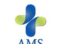 Acción Médica y Salud