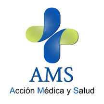 Acción Médica y Salud