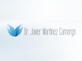 Dr. Javier Martínez