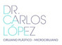 Dr. Carlos López Cirujano Plástico Microcirujano