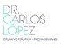 Dr. Carlos López Cirujano Plástico Microcirujano