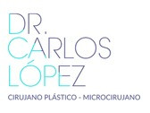 Dr. Carlos López Cirujano Plástico Microcirujano