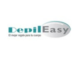 DepilEasy
