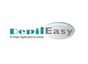 DepilEasy